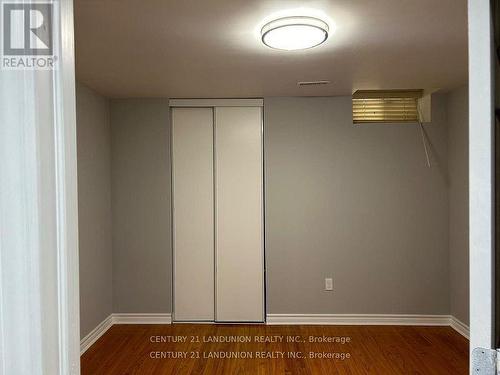 3305 Denison Street E, Markham, ON - Indoor Photo Showing Other Room