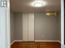 3305 Denison Street E, Markham, ON  - Indoor Photo Showing Other Room 