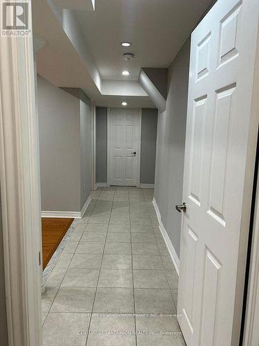 3305 Denison Street E, Markham, ON - Indoor Photo Showing Other Room