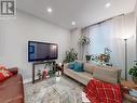 47 Lindner Street, Toronto, ON  - Indoor 