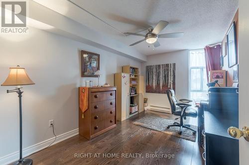 110 - 454 Centre Street S, Oshawa (Central), ON - Indoor