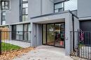 110 - 454 Centre Street S, Oshawa (Central), ON  - Outdoor 