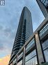 3418 - 585 Bloor Street E, Toronto, ON  - Outdoor 