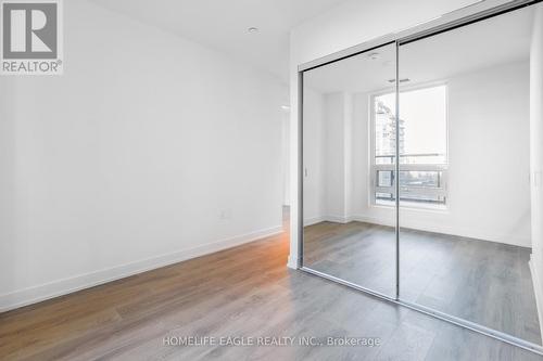 705 N - 117 Broadway Avenue, Toronto, ON - Indoor Photo Showing Other Room