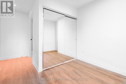 705 N - 117 Broadway Avenue, Toronto, ON - Indoor Photo Showing Other Room