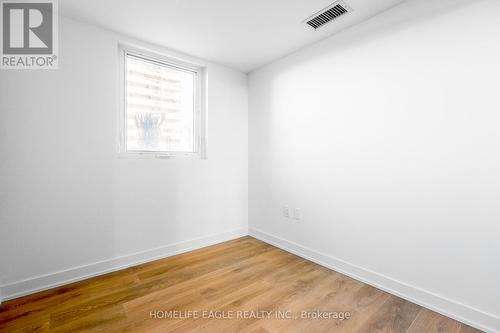 705 N - 117 Broadway Avenue, Toronto, ON - Indoor Photo Showing Other Room