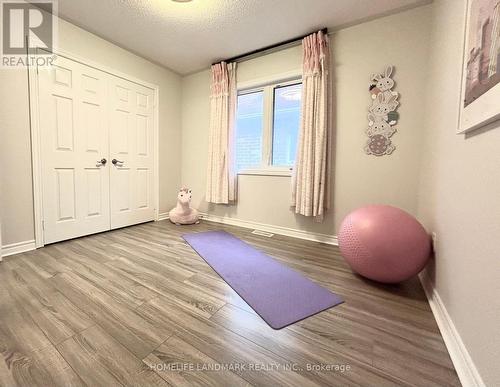 17 Macadam Road, Markham, ON - Indoor Photo Showing Other Room