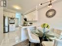 17 Macadam Road, Markham, ON  - Indoor Photo Showing Dining Room 