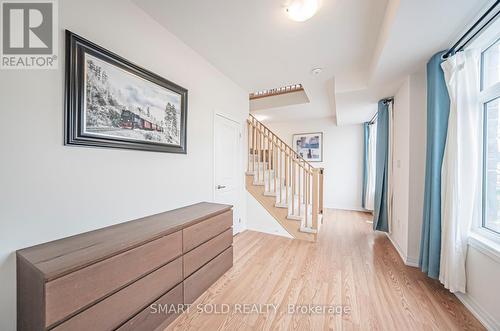 46 Sissons Way, Markham, ON - Indoor Photo Showing Other Room