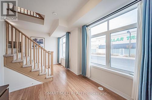 46 Sissons Way, Markham, ON - Indoor Photo Showing Other Room