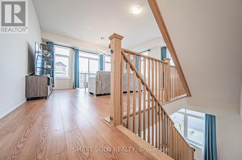 46 Sissons Way, Markham, ON - Indoor Photo Showing Other Room