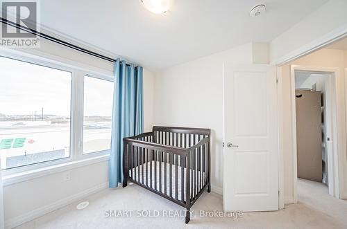 46 Sissons Way, Markham, ON - Indoor