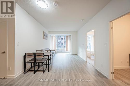 504 - 38 Simcoe Promenade, Markham, ON - Indoor Photo Showing Other Room