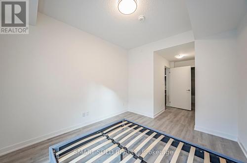 504 - 38 Simcoe Promenade, Markham, ON - Indoor Photo Showing Other Room