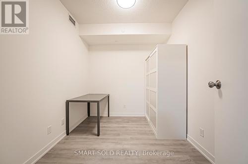 504 - 38 Simcoe Promenade, Markham, ON - Indoor Photo Showing Other Room