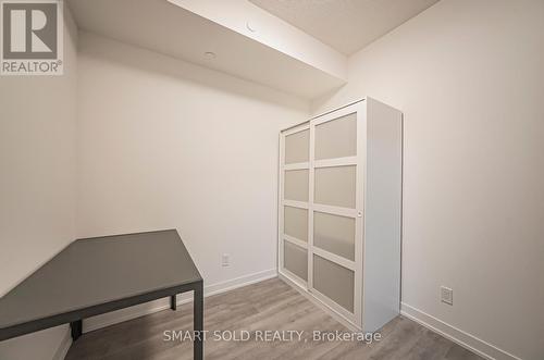 504 - 38 Simcoe Promenade, Markham, ON - Indoor Photo Showing Other Room