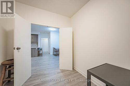 504 - 38 Simcoe Promenade, Markham, ON - Indoor Photo Showing Other Room