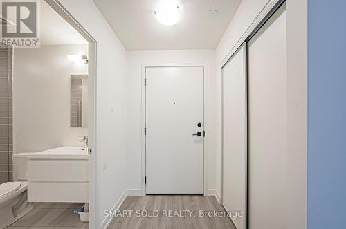 504 - 38 Simcoe Promenade, Markham, ON - Indoor Photo Showing Bathroom