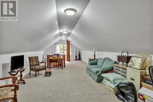 3857 County Rd 36 Road, Galway-Cavendish And Harvey, ON - Indoor Photo Showing Other Room