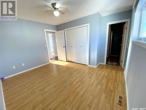 233 Lorne Street W, Swift Current, SK - Indoor Photo Showing Other Room