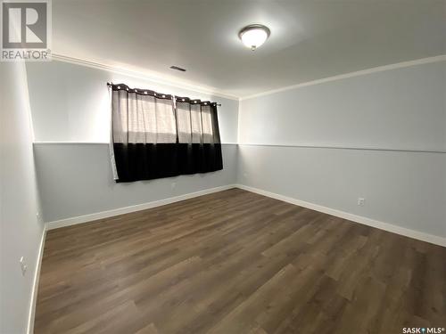 233 Lorne Street W, Swift Current, SK - Indoor Photo Showing Other Room