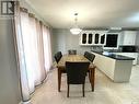 233 Lorne Street W, Swift Current, SK  - Indoor Photo Showing Dining Room 