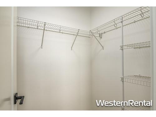 1401 8551 201 Street, Langley, BC - Indoor With Storage