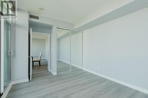 3301 - 208 Enfield Place, Mississauga, ON - Indoor Photo Showing Other Room