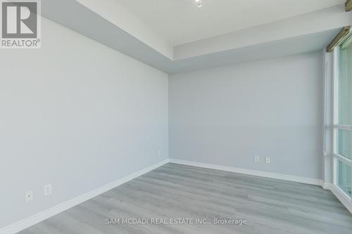 3301 - 208 Enfield Place, Mississauga, ON - Indoor Photo Showing Other Room