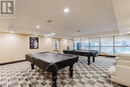 3301 - 208 Enfield Place, Mississauga, ON - Indoor Photo Showing Other Room