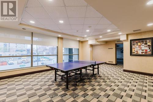 3301 - 208 Enfield Place, Mississauga, ON - Indoor Photo Showing Other Room