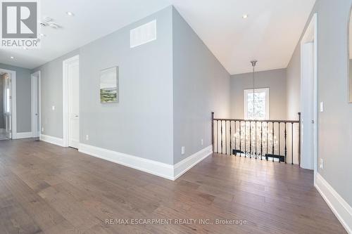 430 Stanfield Drive, Oakville, ON - Indoor Photo Showing Other Room