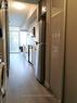 227 - 308 Lester Street, Waterloo, ON  - Indoor 