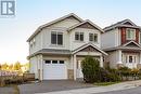 952 Walfred Rd, Langford, BC  - Outdoor With Facade 