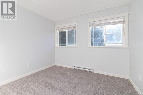 952 Walfred Rd, Langford, BC - Indoor Photo Showing Other Room