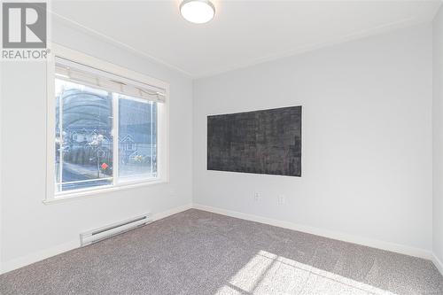 952 Walfred Rd, Langford, BC - Indoor Photo Showing Other Room