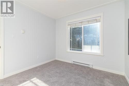 952 Walfred Rd, Langford, BC - Indoor Photo Showing Other Room