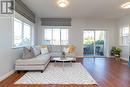 952 Walfred Rd, Langford, BC  - Indoor Photo Showing Living Room 