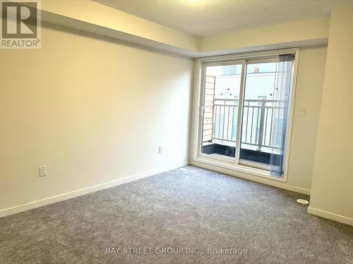 Th307 - 130 Honeycrisp Crescent, Vaughan, ON - Indoor Photo Showing Other Room