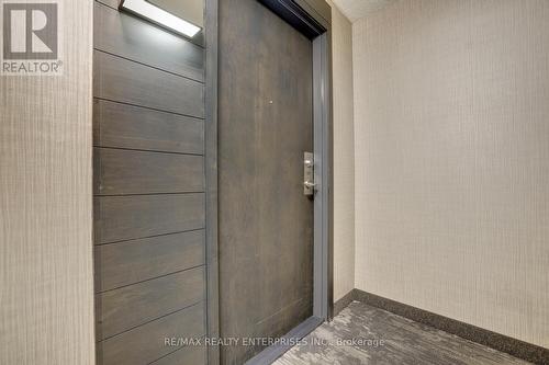 1001 - 225 Sherway Gardens Road, Toronto, ON - Indoor Photo Showing Other Room