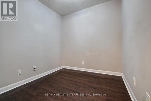 1001 - 225 Sherway Gardens Road, Toronto, ON - Indoor Photo Showing Other Room