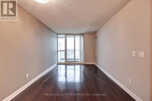 1001 - 225 Sherway Gardens Road, Toronto, ON - Indoor Photo Showing Other Room