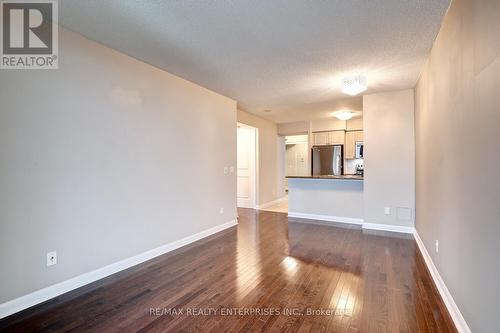 1001 - 225 Sherway Gardens Road, Toronto, ON - Indoor Photo Showing Other Room