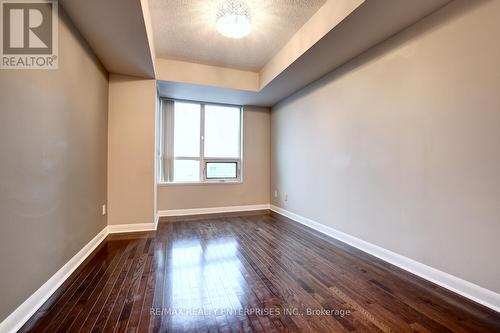 1001 - 225 Sherway Gardens Road, Toronto, ON - Indoor Photo Showing Other Room