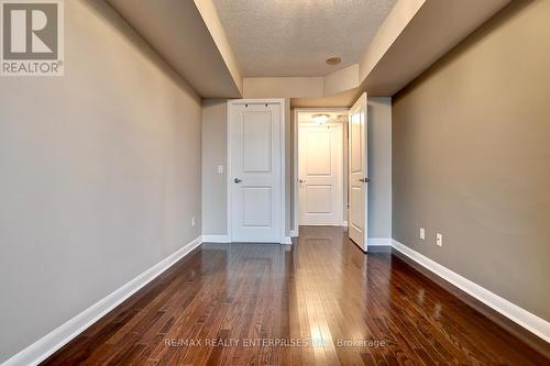 1001 - 225 Sherway Gardens Road, Toronto, ON - Indoor Photo Showing Other Room