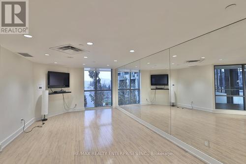 1001 - 225 Sherway Gardens Road, Toronto, ON - Indoor Photo Showing Other Room