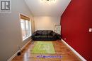 407 Westforest Trail, Kitchener, ON  - Indoor Photo Showing Other Room 