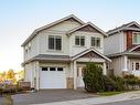 952 Walfred Rd, Langford, BC 