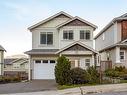 952 Walfred Rd, Langford, BC 