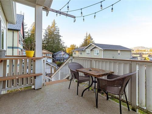 952 Walfred Rd, Langford, BC 